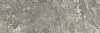 Плитка Alma Ceramica Land TWU3090LAN70R матовая 30x90