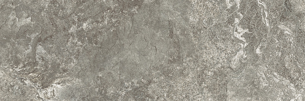 Плитка Alma Ceramica Land TWU3090LAN70R матовая 30x90