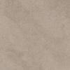 Керамогранит Cersanit Stonehouse бежевый ректификат 598x598