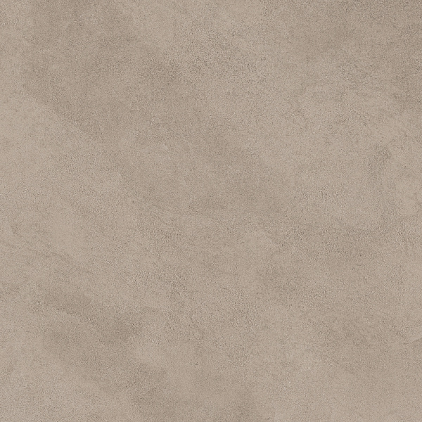 Керамогранит Cersanit Stonehouse бежевый ректификат 598x598