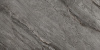 Керамогранит LCM Marmorise Graphite полированный 60x120