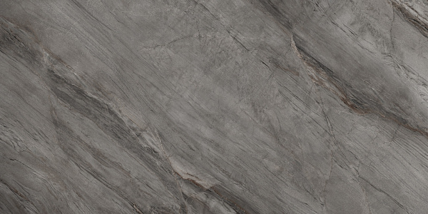 Керамогранит LCM Marmorise Graphite полированный 60x120