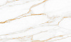 Плитка Gracia Ceramica Marmaris white wall 01 300x500