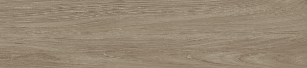 Керамогранит Delacora Mountain Marron матовый 200x900