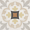 Керамогранит New Trend Design Art Renato 20x20