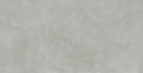 Керамогранит Atlas Concorde Rinascente Resin Pearl matt 80x160