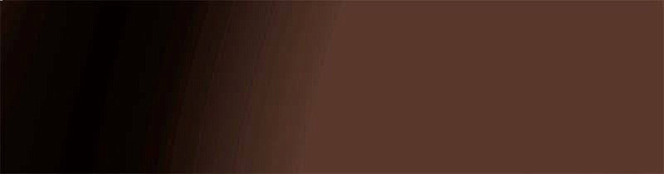 Клинкерная плитка Керамин Амстердам  Шейд коричнево-черный 245х65