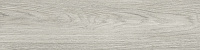 Керамогранит New Trend Aspen Graphite sugar-эффект 151x602