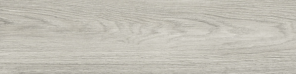 Керамогранит New Trend Aspen Graphite sugar-эффект 151x602