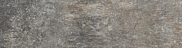 Клинкерная плитка Керамин Теннесси 1Т серый 245x65