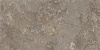 Керамогранит NT Ceramic Moonstone Pietra Brown Struttura 60x120