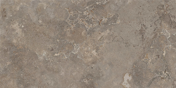 Керамогранит NT Ceramic Moonstone Pietra Brown Struttura 60x120