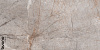 Керамогранит Buono Ceramica Stones Lester Grey matt 60x120