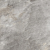Керамогранит Delacora Stoncrete Gray матовый карвинг 600x600
