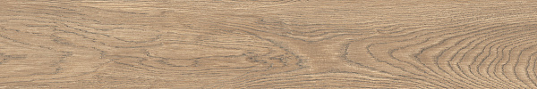 Керамогранит Laparet Navona Beige бежевый структурный матовый 19,7x119,7