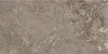 Керамогранит NT Ceramic Moonstone Pietra Brown Struttura 60x120