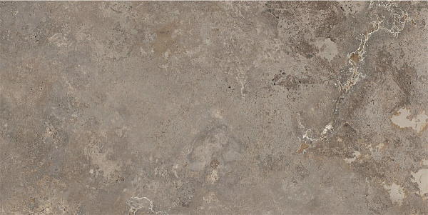 Керамогранит NT Ceramic Moonstone Pietra Brown Struttura 60x120