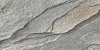 Керамогранит Alma Ceramica Legend GFA3060LEG74R матовый 30x60