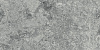 Керамогранит Atlas Concorde Forte Dei Marmi Quark Persian Grey matt 80x160