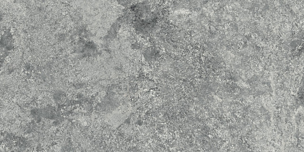 Керамогранит Atlas Concorde Forte Dei Marmi Quark Persian Grey matt 80x160