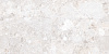 Керамогранит NT Ceramic Terrazzo White Creative 4D 60x120