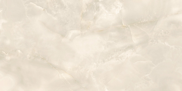 Керамогранит LCM Vento Beige / Венто бежевый матовый 60x120