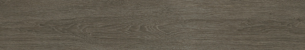 Керамогранит Laparet Malva Taupe серо-коричневый структурный матовый 19,7x119,7