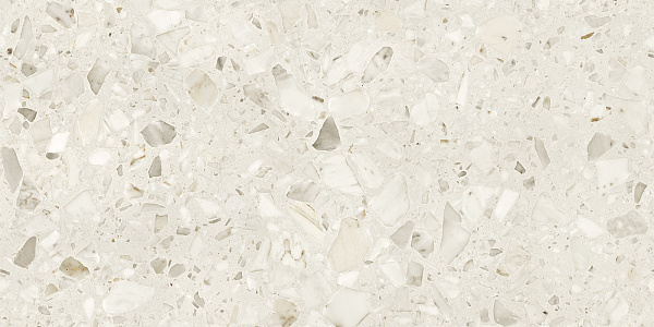 Керамогранит Artkera Group Auren ivory / Аурен айвори 60x120
