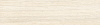 Керамогранит New Trend Extrawood Beige 151x602