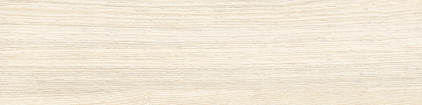 Керамогранит New Trend Extrawood Beige 151x602
