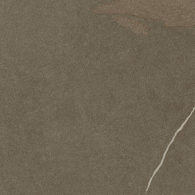 Керамогранит Atlas Concorde Forte dei Marmi Rock Alpine Brown 120x120