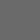 Керамогранит LCM Nevel Graphite / Невел темно-серый матовый 60x60