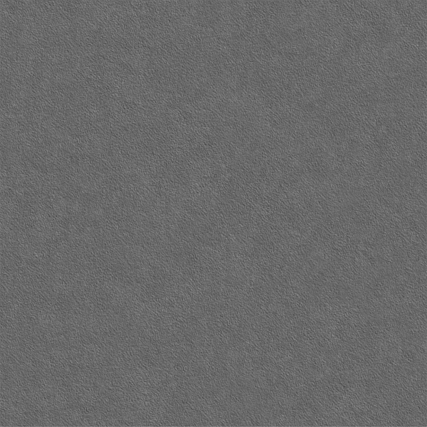 Керамогранит LCM Nevel Graphite / Невел темно-серый матовый 60x60