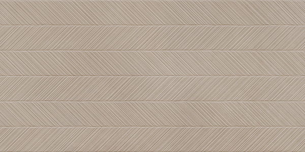 Керамогранит LCM Nevel Taupe Zip / Невел Зип серо-коричневый матовый 60x120