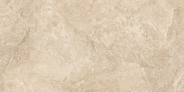 Керамогранит Cersanit Luna бежевый рельеф 297x598
