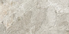 Керамогранит Delacora Stoncrete Beige лаппатированный 600x1200