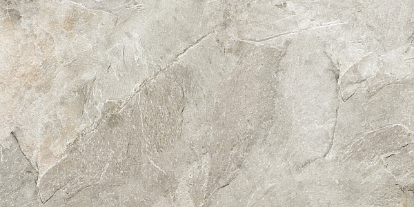 Керамогранит Delacora Stoncrete Beige лаппатированный 600x1200