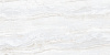 Керамогранит Buono Ceramica Queen Nile River Sunrise carving 60x120