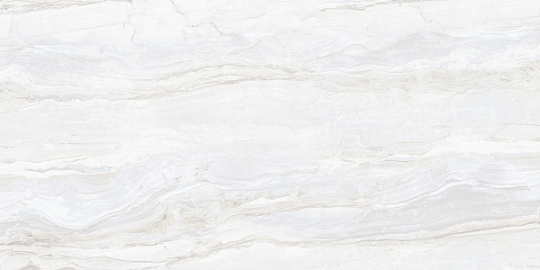 Керамогранит Buono Ceramica Queen Nile River Sunrise carving 60x120