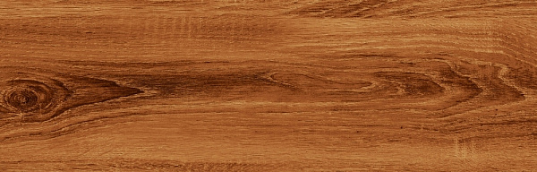 Керамогранит Cersanit Yasmin темно-бежевый рельеф 185x598