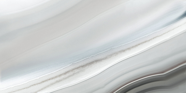 Керамогранит LCM Angel Agate Marengo полированный 60x120