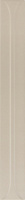 Плитка Equipe Hopp Bro Sand 50x400