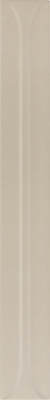 Плитка Equipe Hopp Bro Sand 50x400