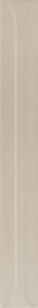 Плитка Equipe Hopp Bro Sand 50x400
