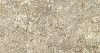 Керамогранит Atlas Concorde Forte Dei Marmi Quark Brazilian Gold matt 80x160