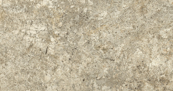 Керамогранит Atlas Concorde Forte Dei Marmi Quark Brazilian Gold matt 80x160