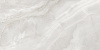 Керамогранит Delacora Onyx Breez Gray sugar-эффект 600x1200