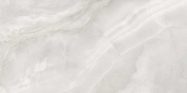 Керамогранит Delacora Onyx Breez Gray sugar-эффект 600x1200