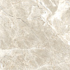 Керамогранит LCM Amberstone Beige / Эмберстоун бежевый 80x80