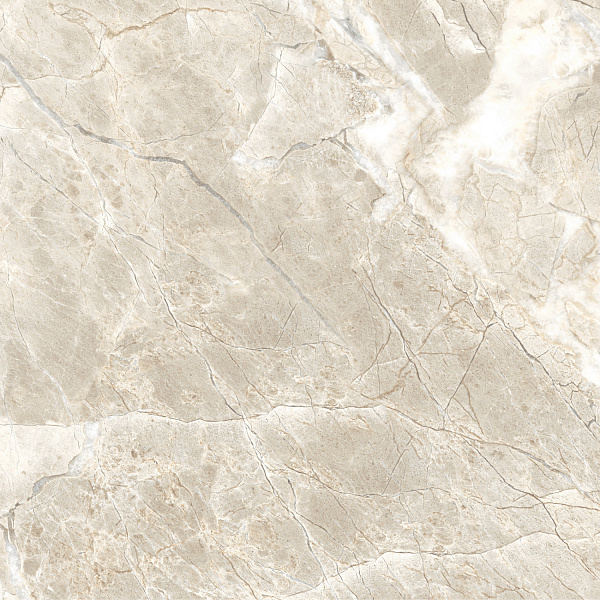 Керамогранит LCM Amberstone Beige / Эмберстоун бежевый 80x80